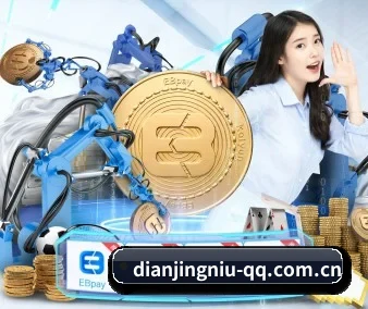 AI 战术预演时代